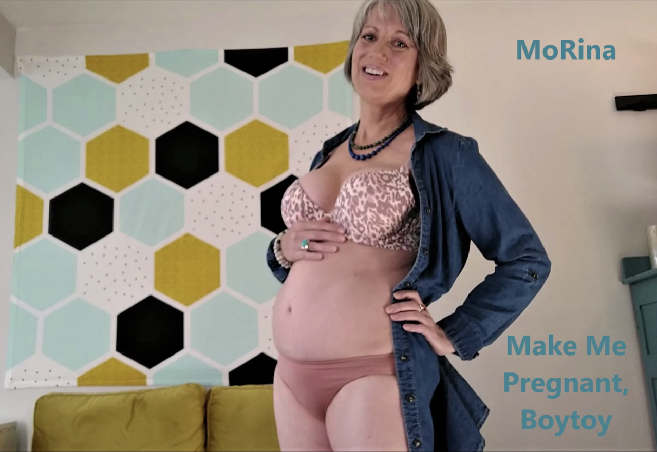 Screenshot 2026 04 23 at 7 48 04 AM