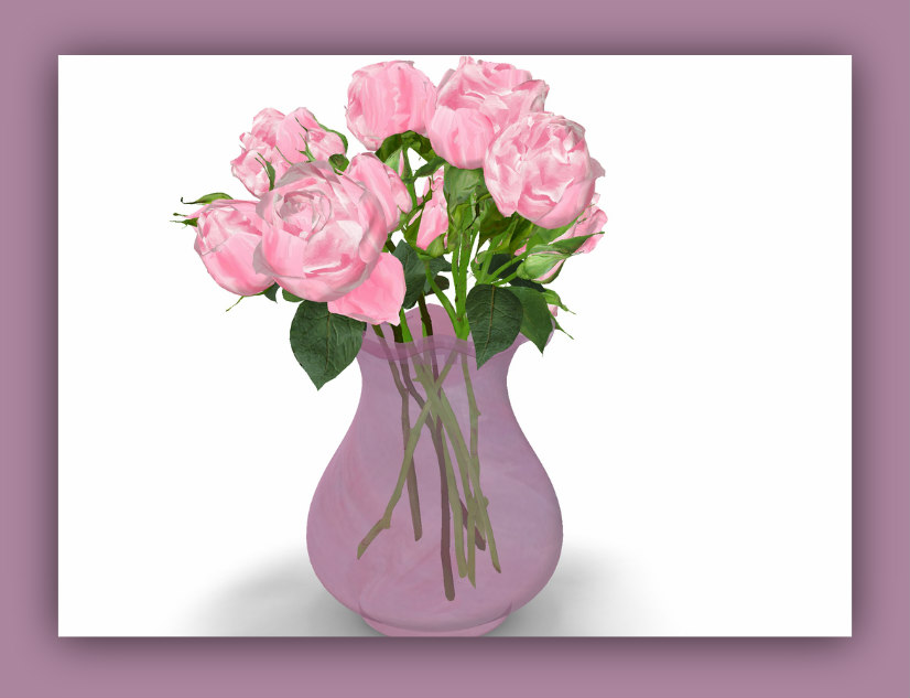 I-LOVE-YOU-ROSES-PINK-pink-AD