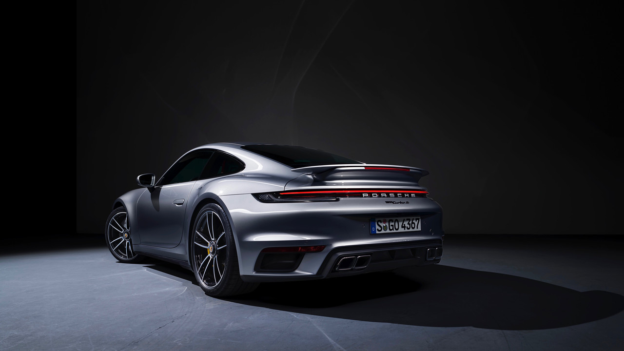 high_911_turbo_s_coupé_2020_porsche_ag_3