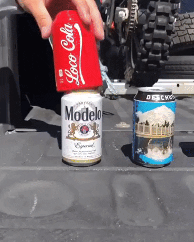 https://i.postimg.cc/mZPysSDr/6.gif