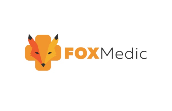FoxMedic.jpg