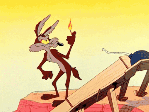 giphy-46.gif