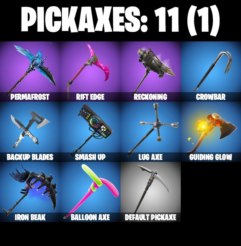 pickaxes_comp