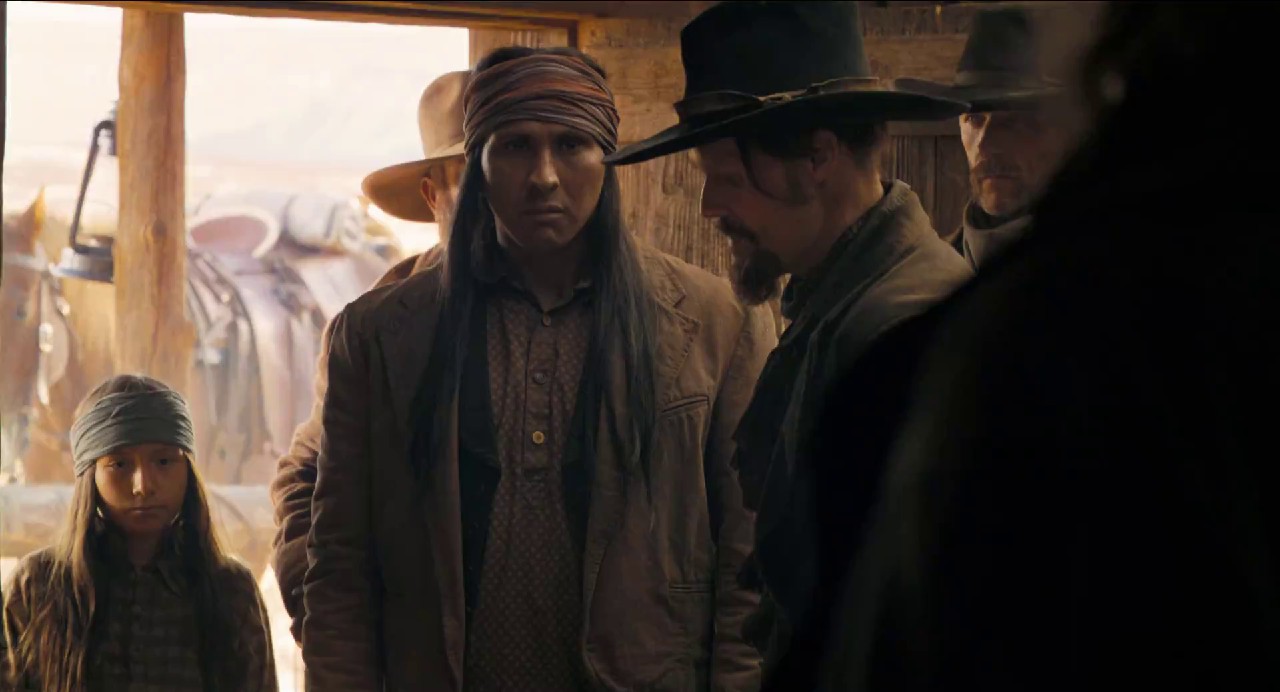Horizon-An-American-Saga-Chapter-1-2024-English-WEBRip-1080p-x264-AVC-AC3-6ch-MSub-mkv-0005
