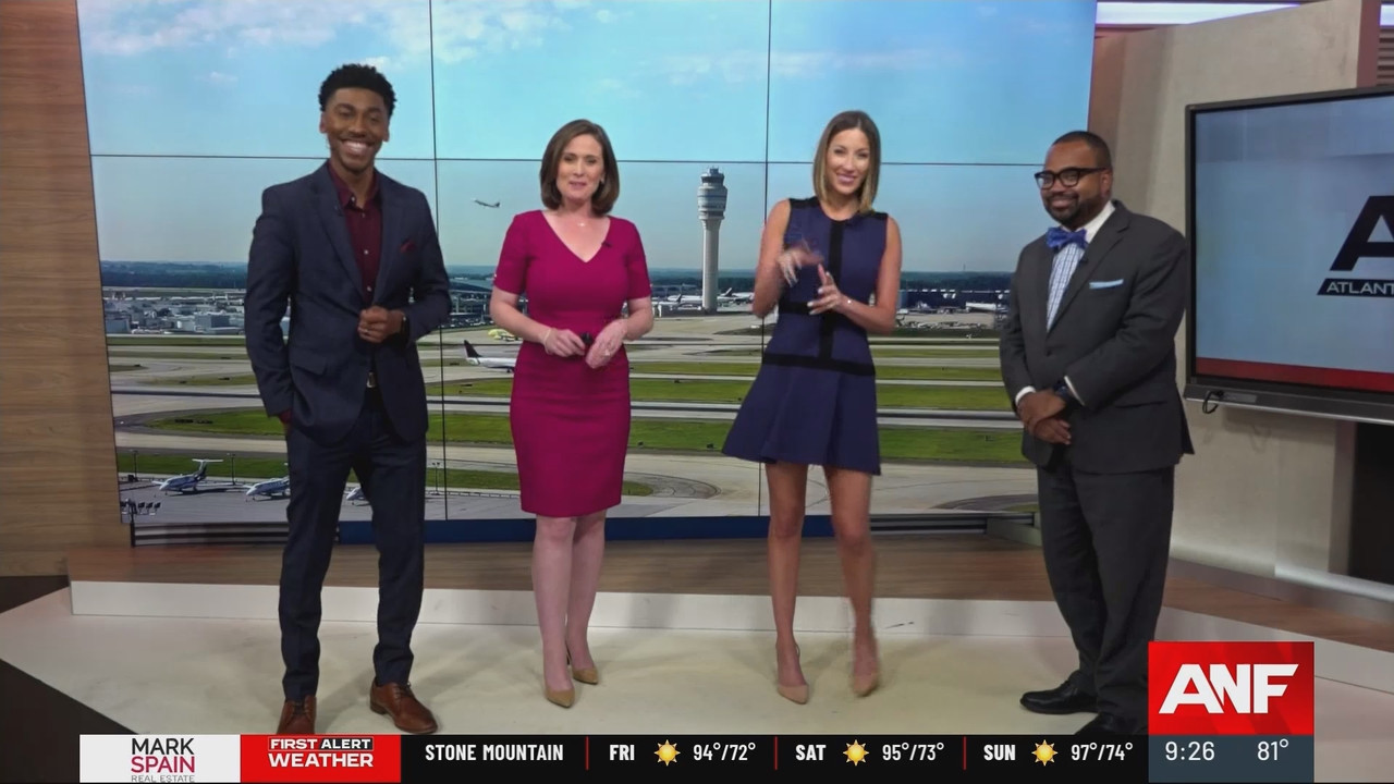 Atlanta News First at 9am_20240712_14001430.ts_snapshot_32.16.102