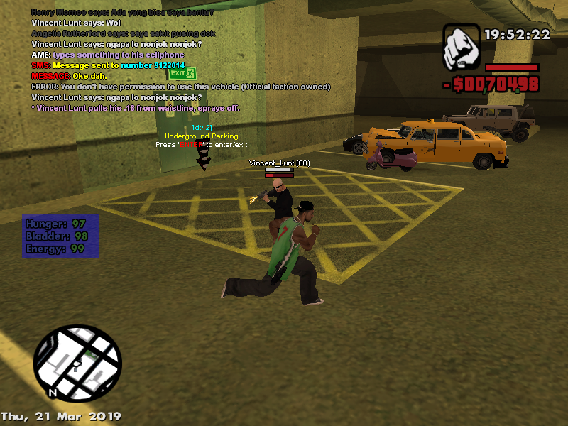 sa-mp-000.png