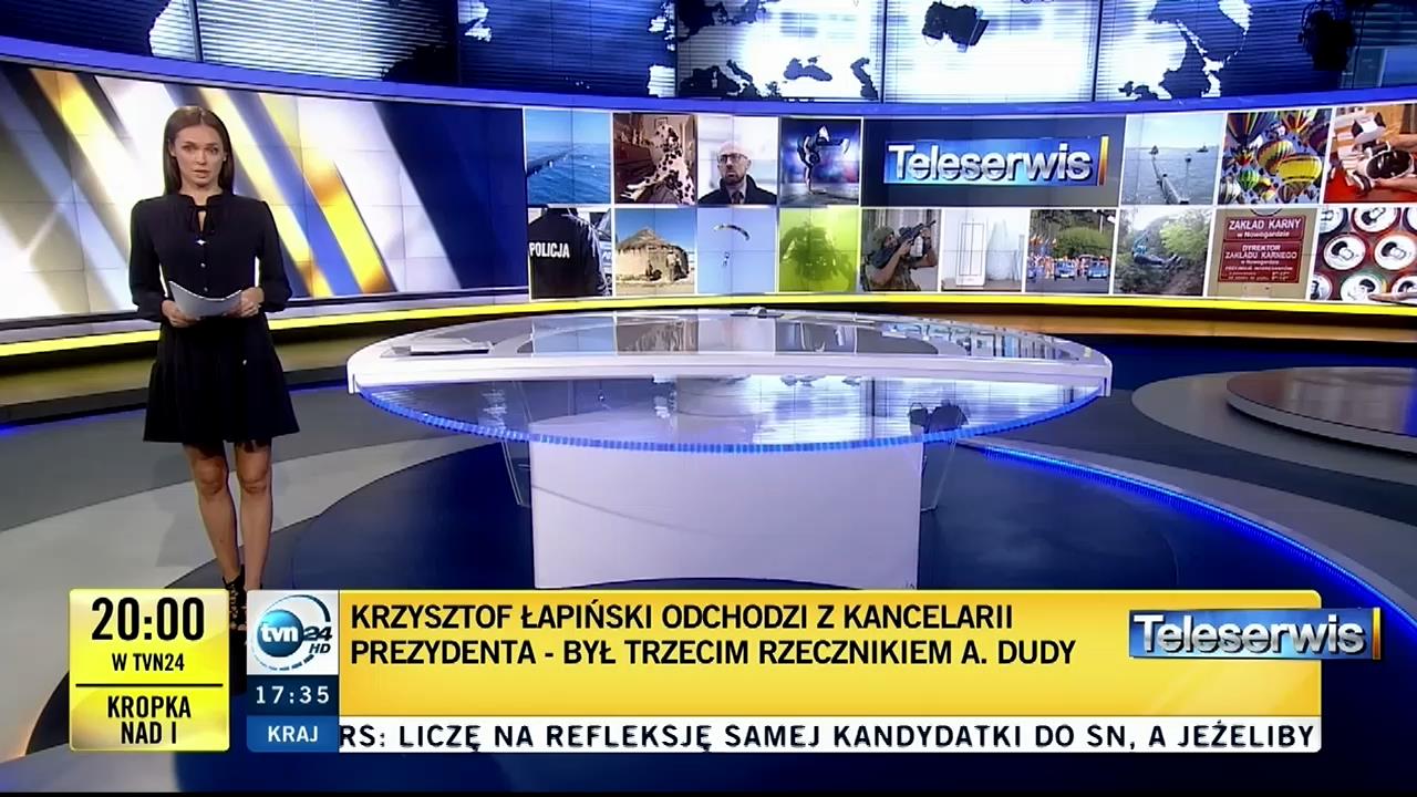 V0323_20180905_233941.mp4_snapshot_05.36_[2018.09.06_14.56.07]