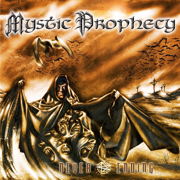 [Image: Mystic-Prophecy-Never-Ending-2004.jpg]