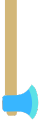 https://i.postimg.cc/mZQ3rYYg/axedecor.png