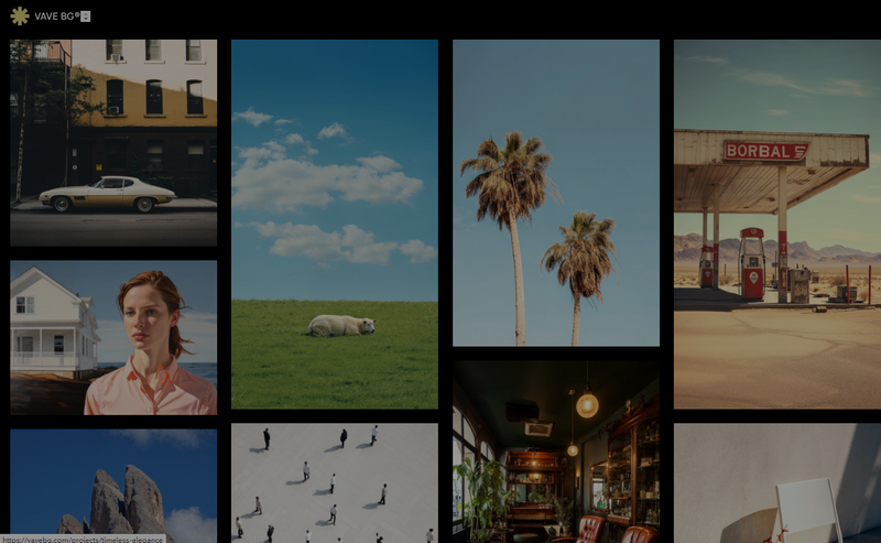 notion image