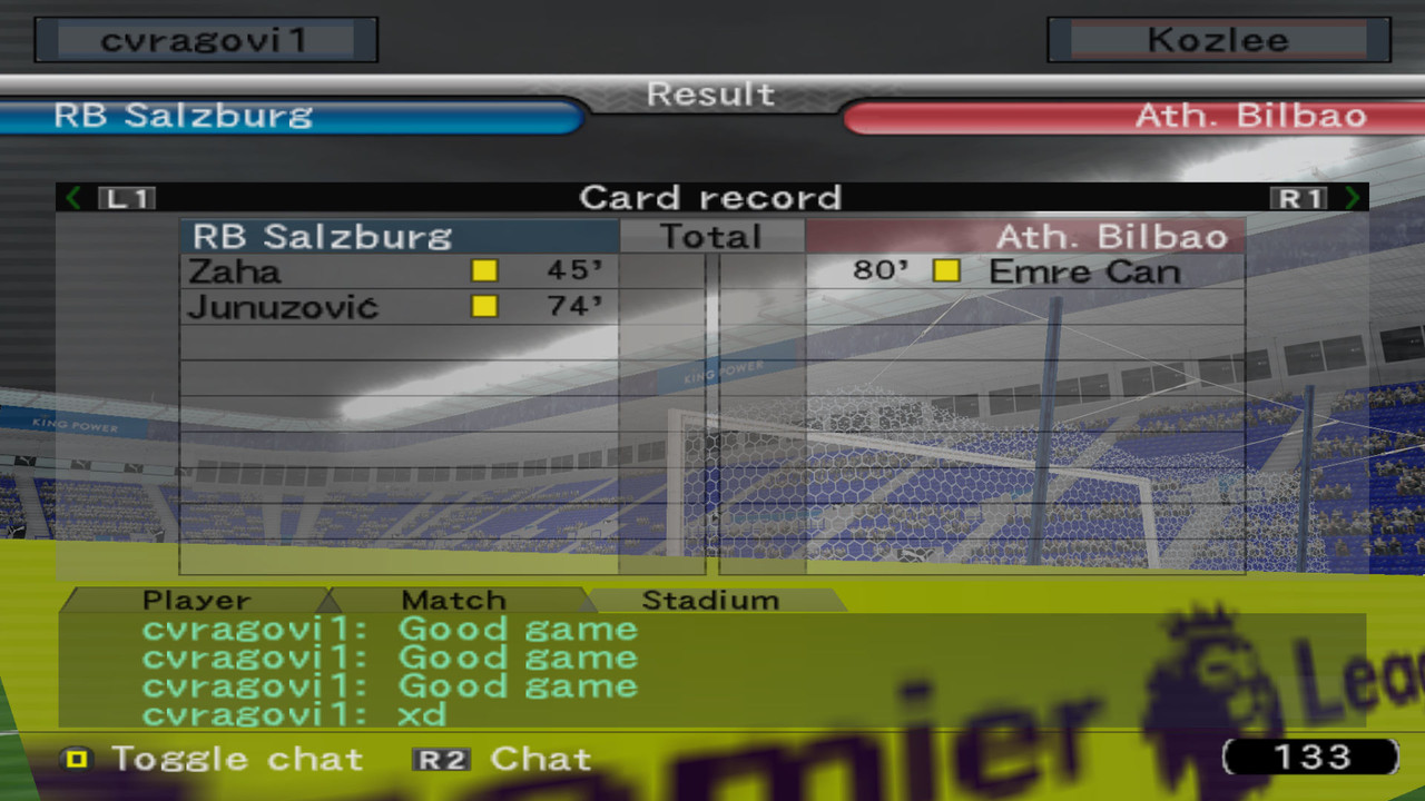 bandicam 2022-04-15 16-34-09-682