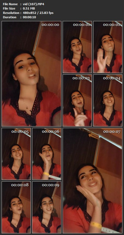 vid (107).MP4