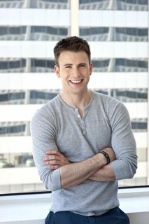 wallpaper-chris-evans-jihan-nihan.jpg