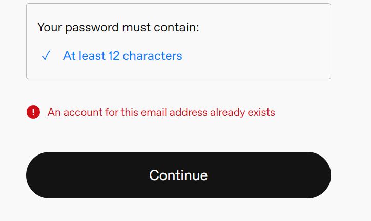 2025-03-26-21-27-57-Login-Open-AI-and-75