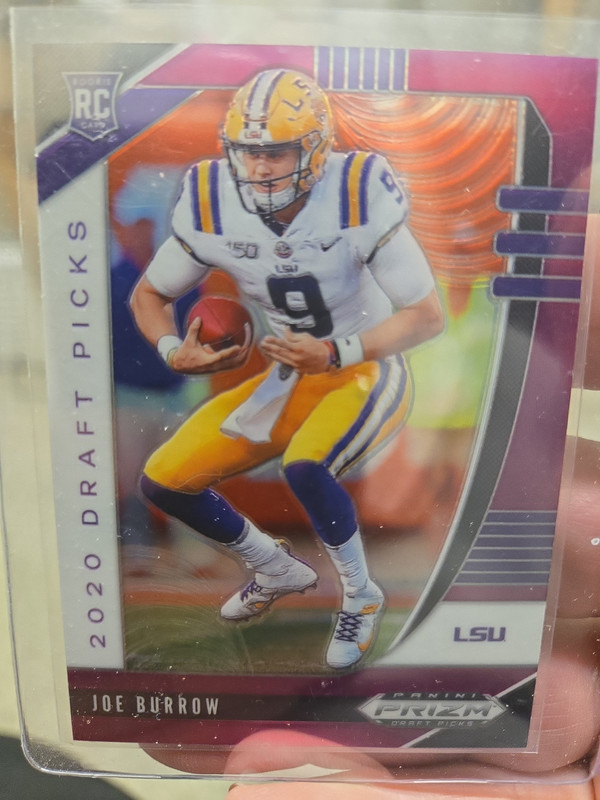 ddef2e6a e5d0 443b b2b8 47fed6fa4c45