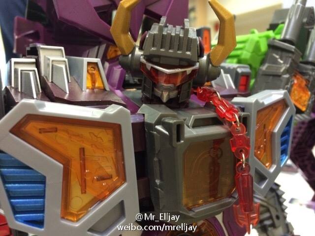 7661_233598140323954_2246017419509490608_n