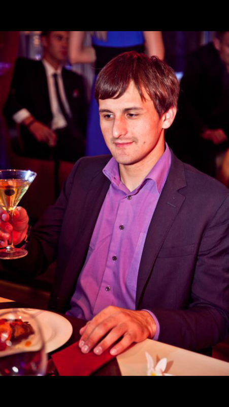 7879A687-6D1A-438D-AF9B-55BC0C54D9EB