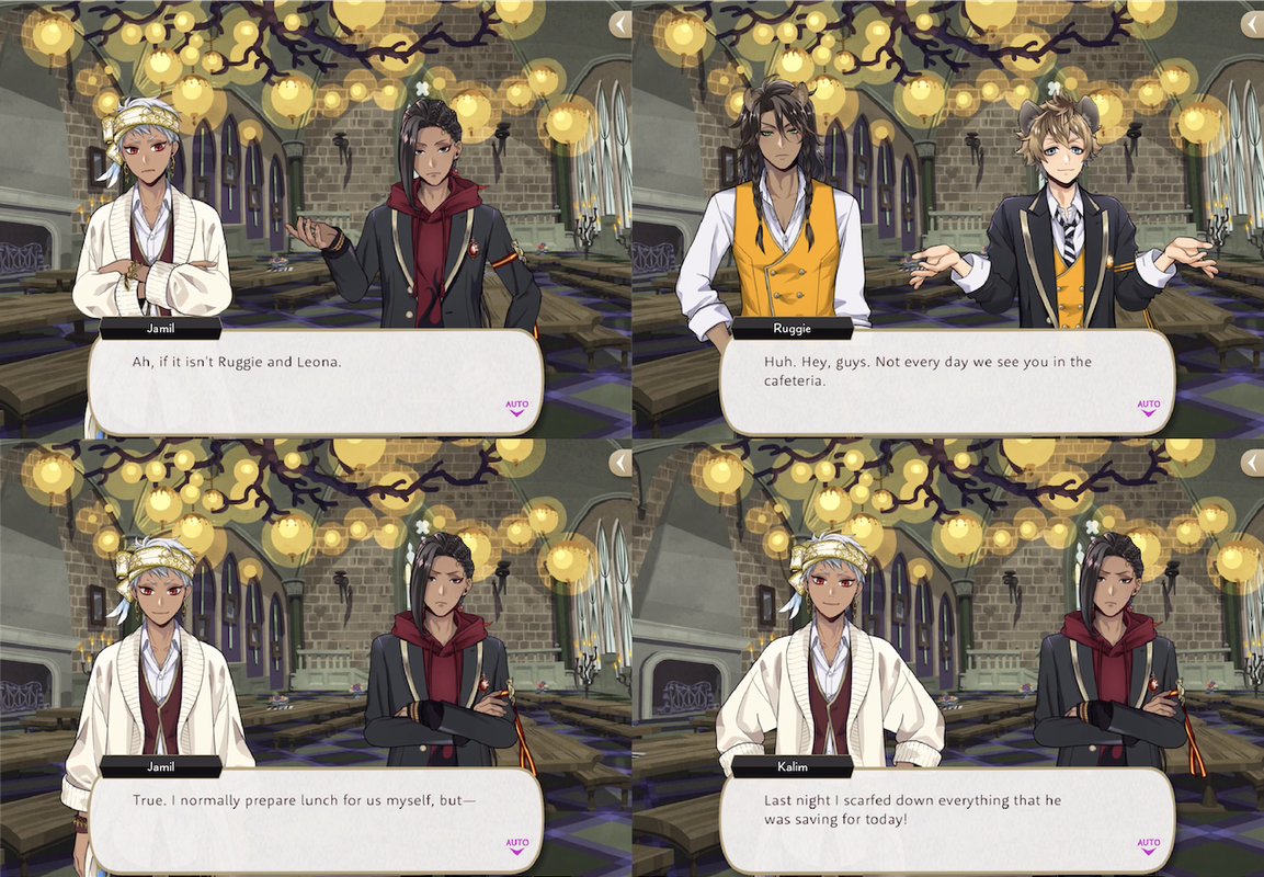 00Screenshot 2023-02-01 at 14.43.13 2