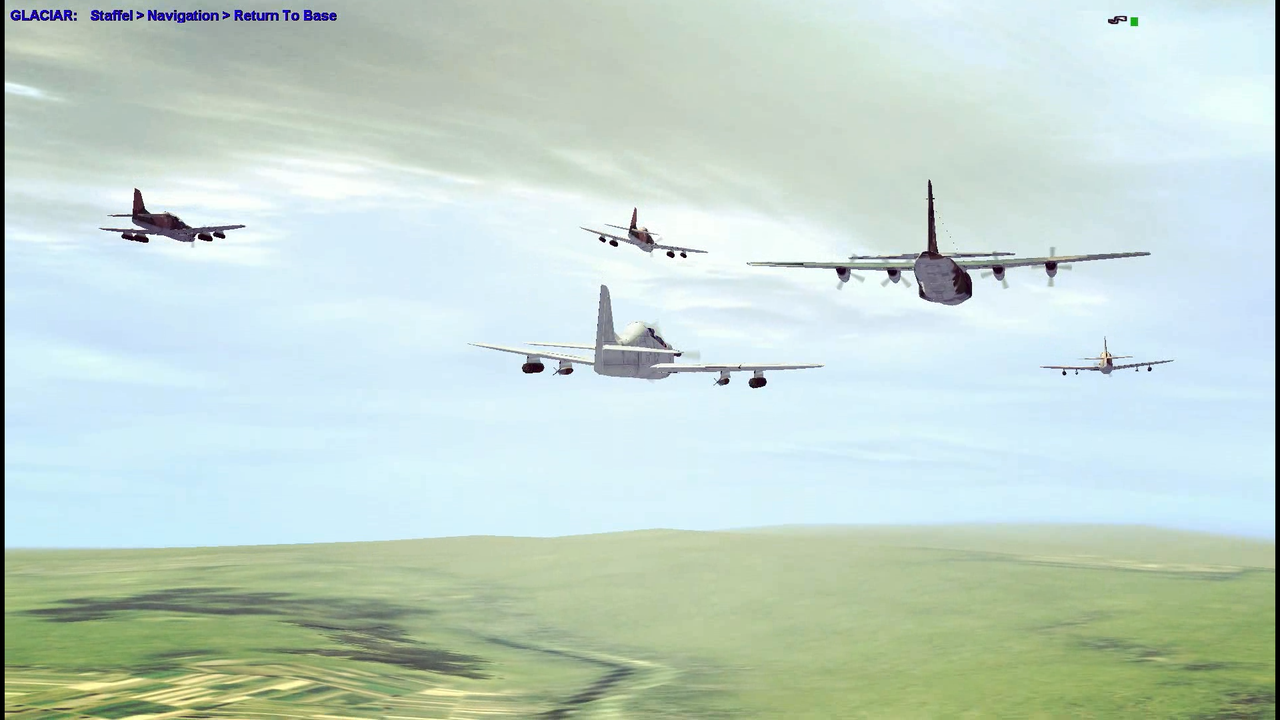 Películas y TV 21_10_2020 09_22_20