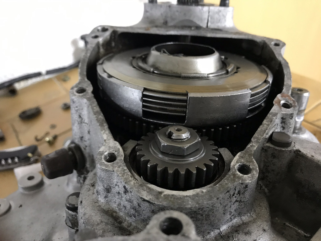 FBAC6314-7D9E-471E-800E-59BB514C17F9