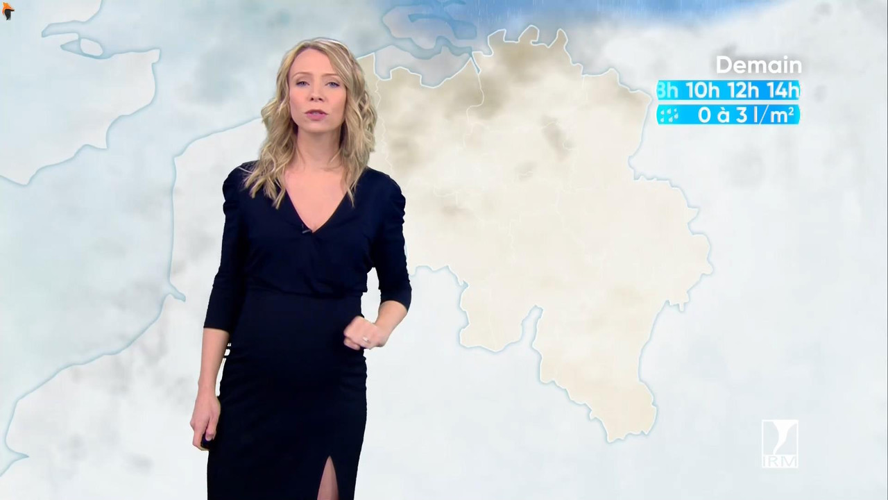 10.14 - 12.30.00 - Météo RTV-TVI. Weerbericht.ts_snapshot_15.33_[2021.10.14_13.22.14]