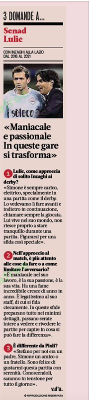 lulic.png