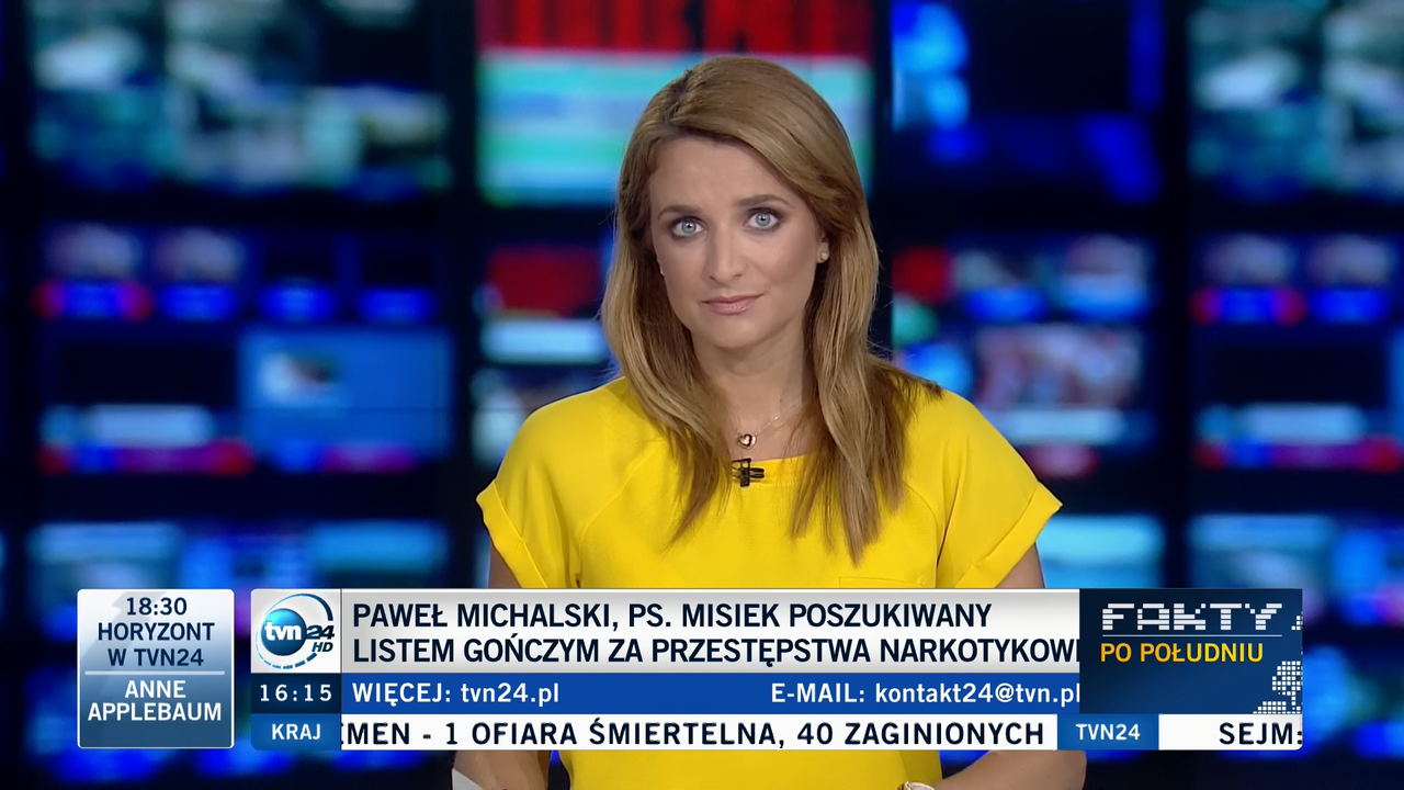 2018-05-26_Dagmara_Kaczmarek_Szalkow_TVN24_022