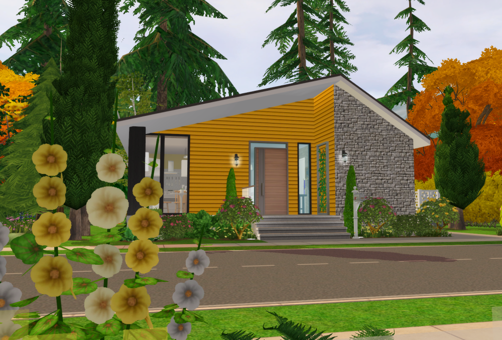 Sims2-EP9-RPC-2022-02-12-16-27-48-98