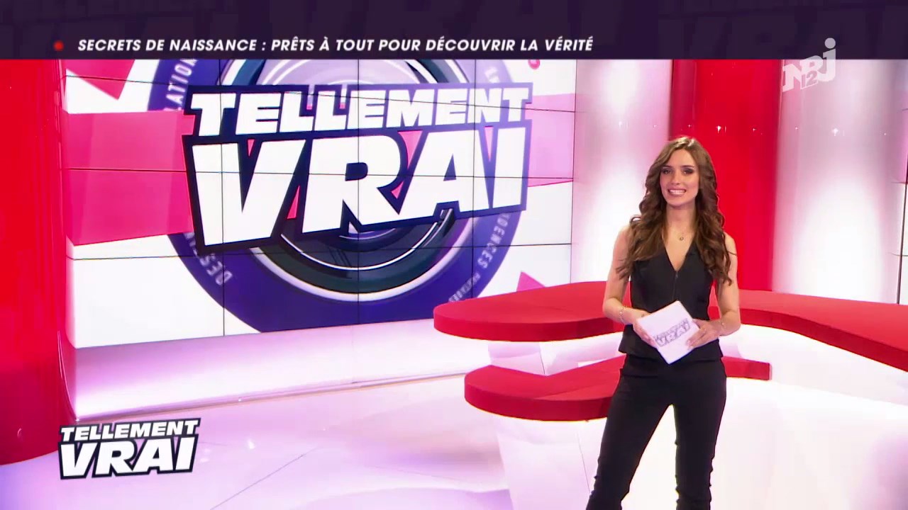 ELLEN-TELLEMENT VRAI NRJ 12_2018_01_25.mp4_snapshot_01.20_[2018.