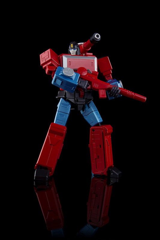 X-Transbots-MX-27-Janssen-18