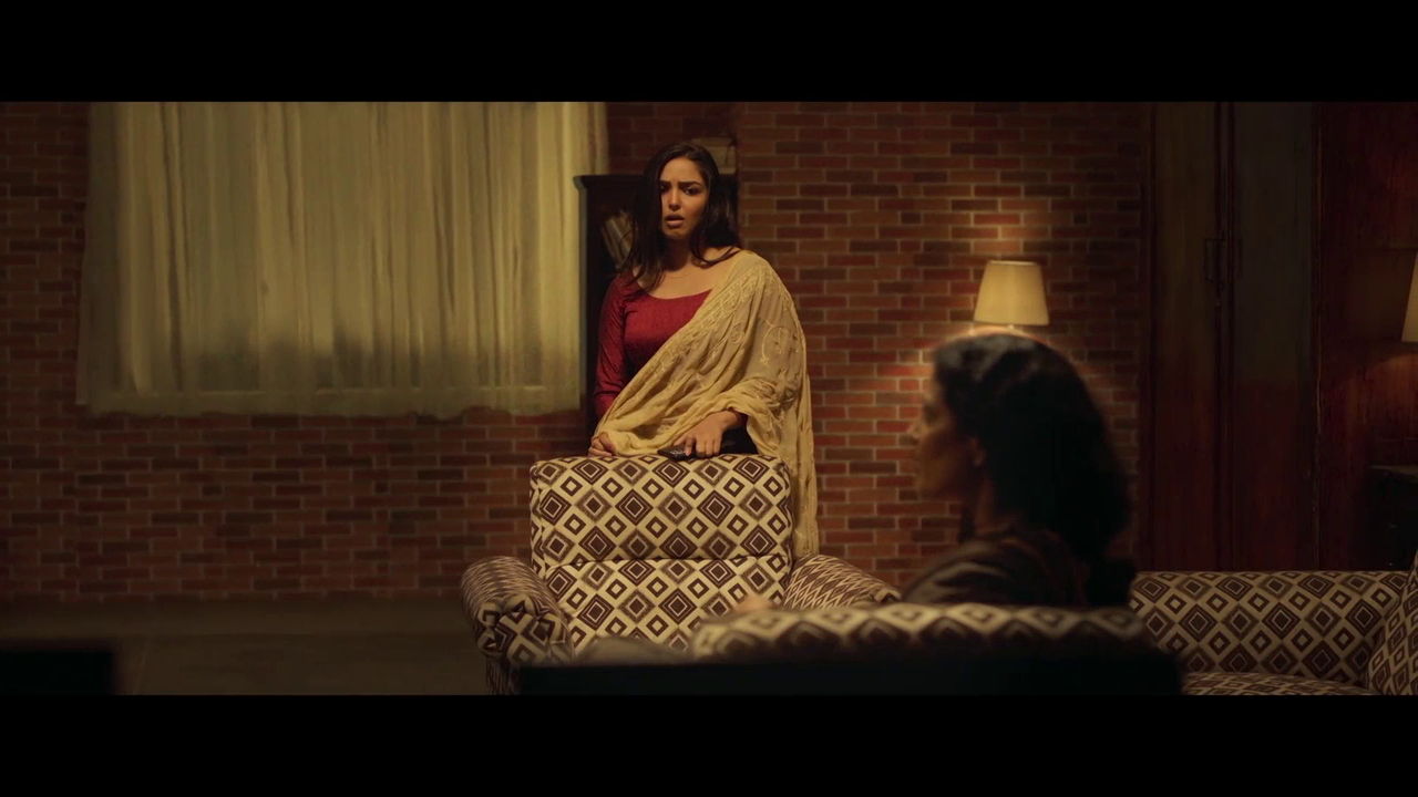 vlcsnap 2026 02 07 22h42m44s484