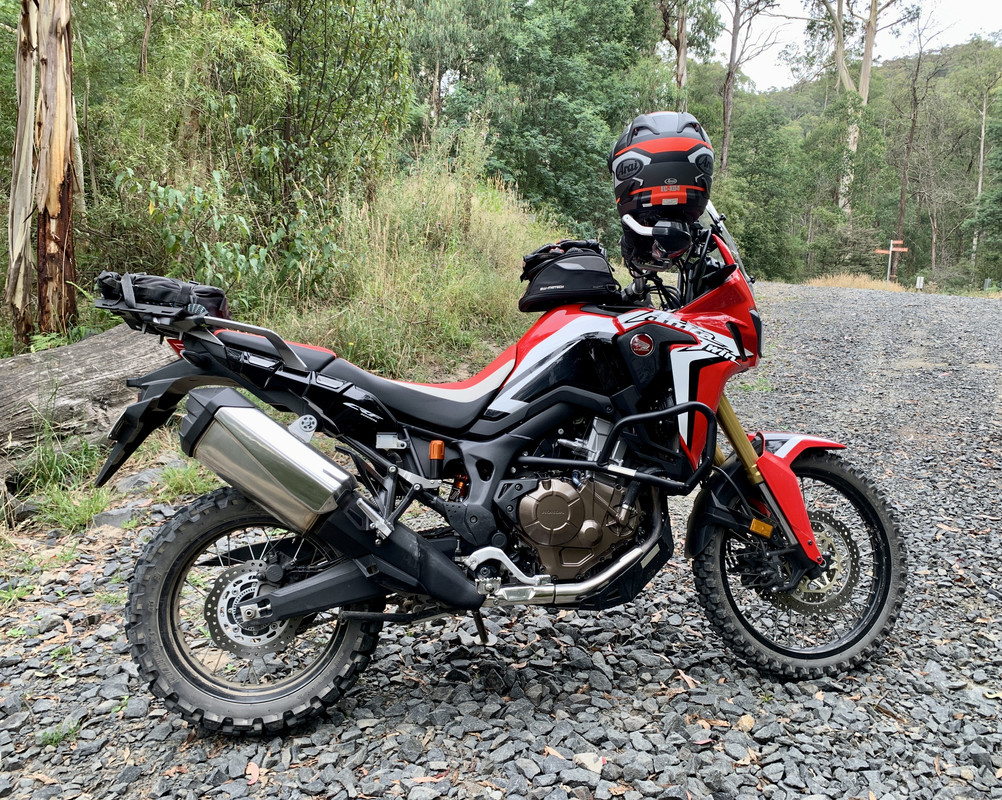 EB8601ED-ABDC-4290-BD33-E9EBBB5A5551