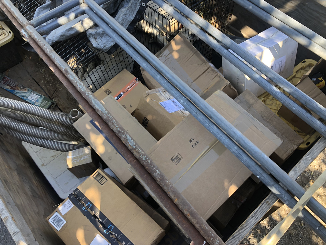 D5B2AE65-9373-4857-96F7-EC010A0FF54F