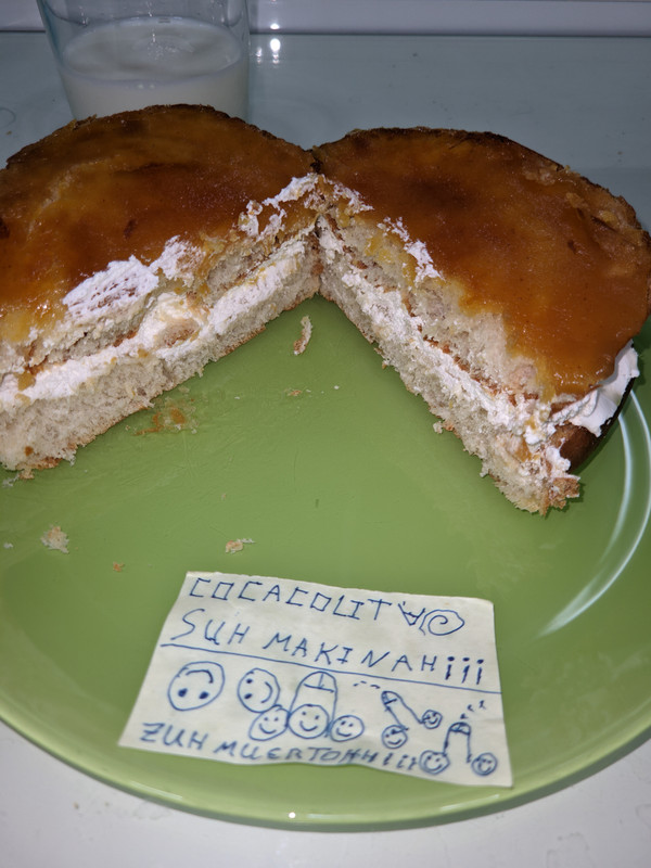 ⚛️antykat_v17_⭐_LMC_11TPro_20230429_082655972__storage_emulated_0⚛️antykat_v17_⭐_LMC_11TPro