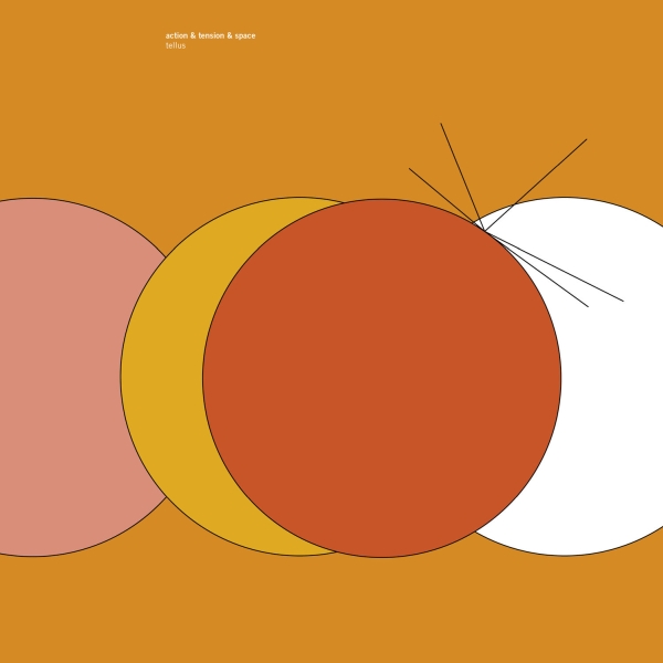 Action-Tension-Space-Tellus-2022.jpg