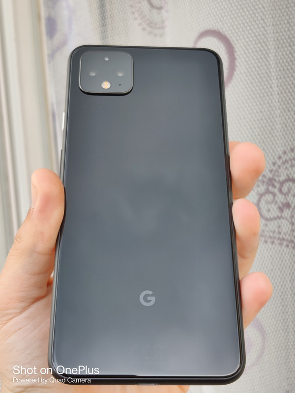 IMG_20201105_205815_517