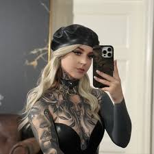 Rira Rays💋 Mega and more | Onlyfans Added ✨