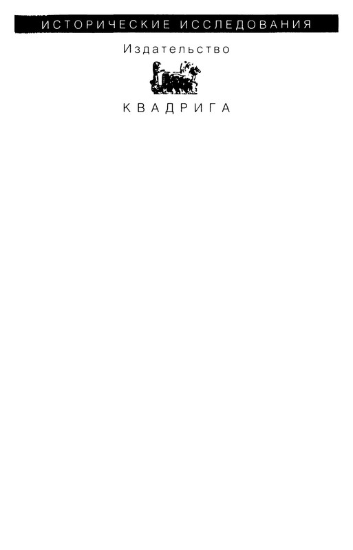 p0002