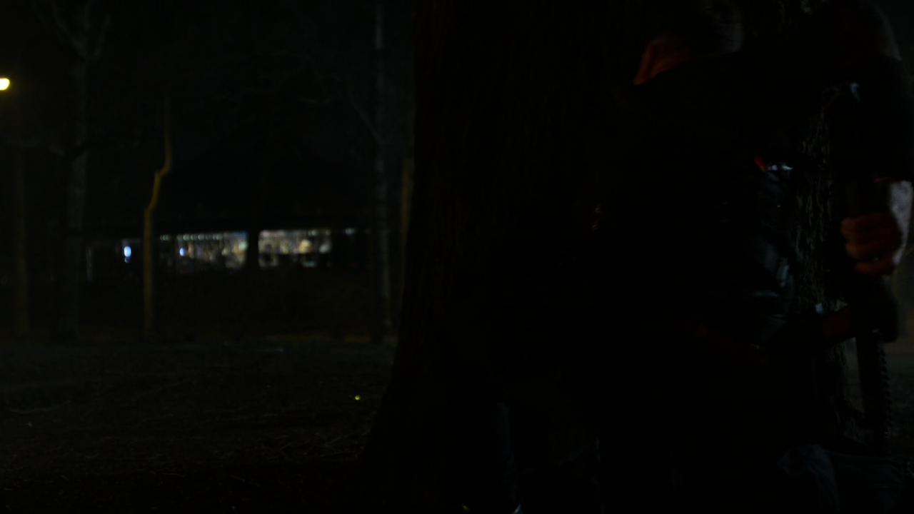 Marvel's.The.Punisher.S01E13.1080p.NF.WEBRip.x265.10bit.AC3.5.1-