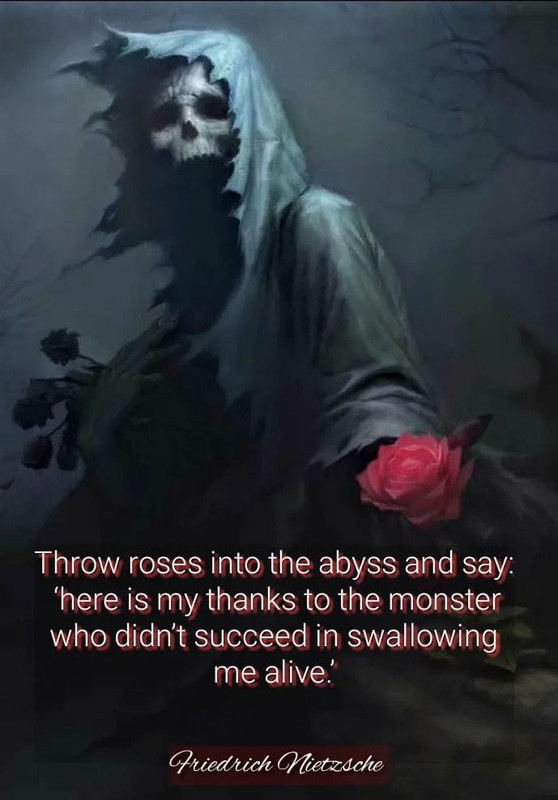 387734968-856388785859364-8074997128644885388-n