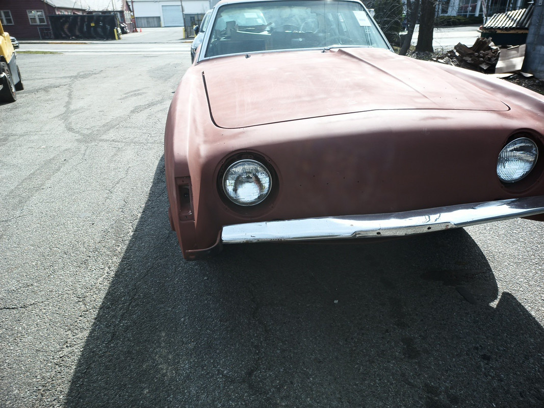 binder-image5-UWE2V8EU5FMJKF8