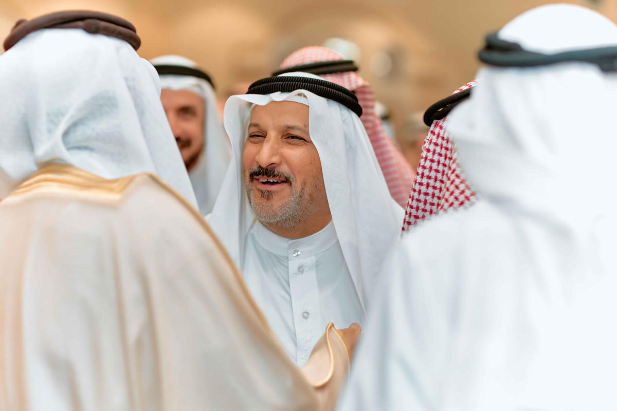 freelancers-C76-A1980