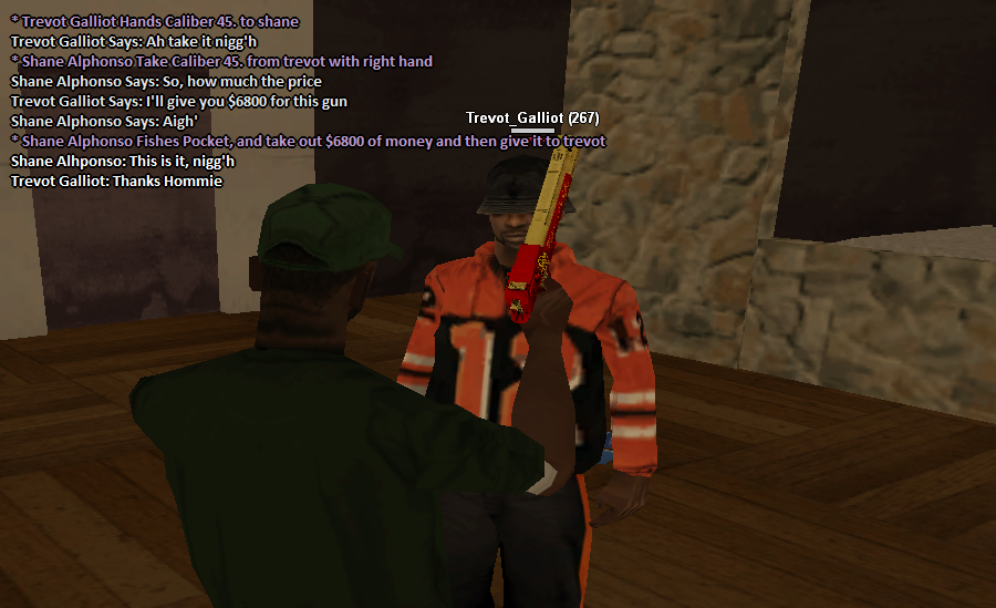 lsrp26.png