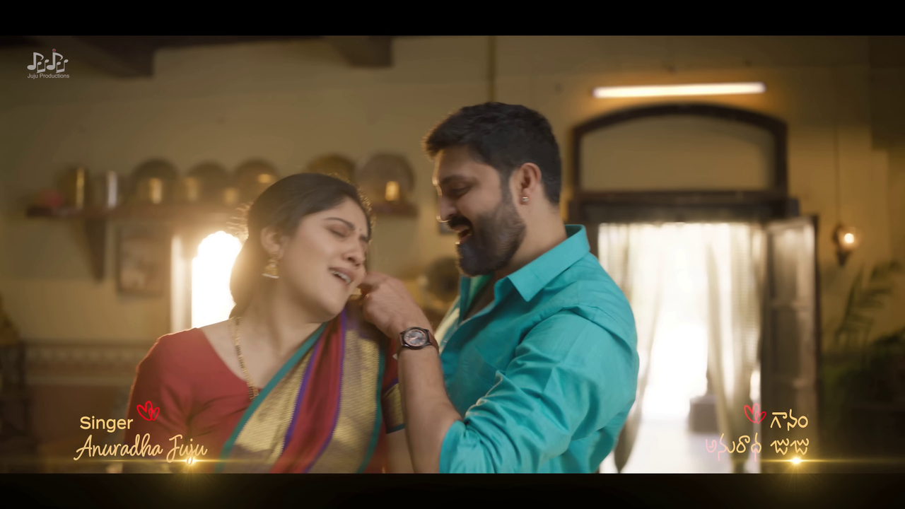 vlcsnap 2026 02 15 21h16m29s347