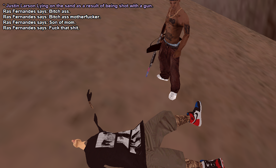 ck-7.png