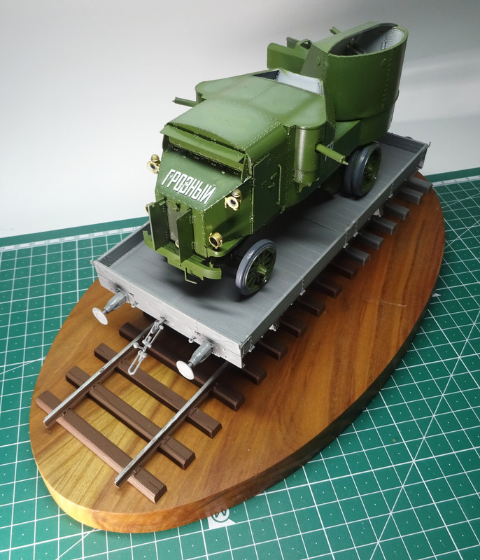 Garford-Putilov-12 (8)