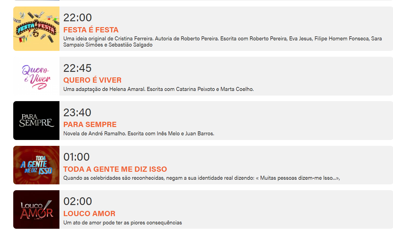 Captura-de-ecr-20230223-081727.png