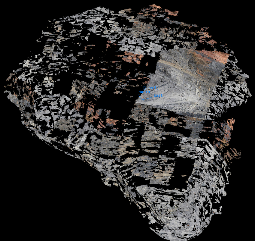 matic 1 84 mutli image