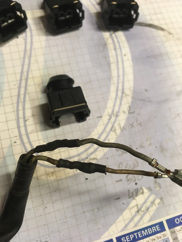 20223E54-6BFF-4E42-8694-281CC7980868