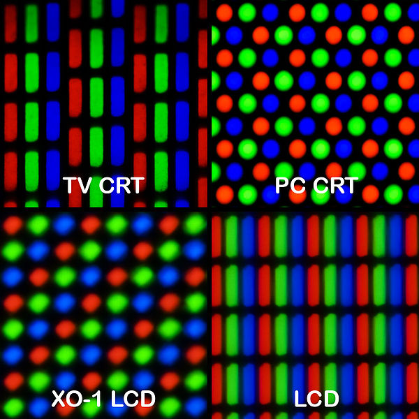 [Image: Pixel-geometrie.jpg]